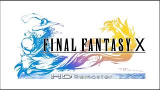 Final Fantasy X HD Remaster OST Besaid Islands Extended [upl. by Keelby]