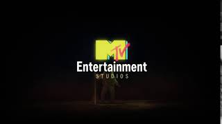 MTV Entertainment Studios 2021 [upl. by Winter]