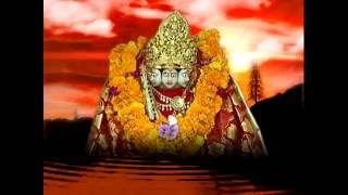 Om Jai Mansa Devi Aarti Full Video Song Maa Mansa Ki Mahima Nirali [upl. by Ava344]