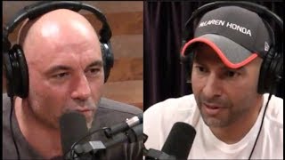 Joe Rogan  Doctor Explains Benefits of Fasting [upl. by Pedrotti81]