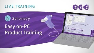 spirometer trace AS OCR Biology WHS [upl. by Kushner]