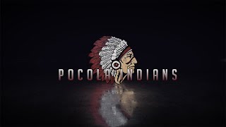 Pocola Indians Network YouTube Channel Launch Video [upl. by Valerie461]