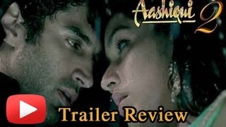 Aashiqui 2 Songs  Jukebox 2  Aditya Roy Kapur Shraddha Kapoor [upl. by Bekaj756]