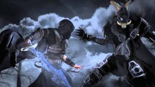 Neverwinter Jewel of the North  Cinematic Reveal Trailer [upl. by Nolyaw]