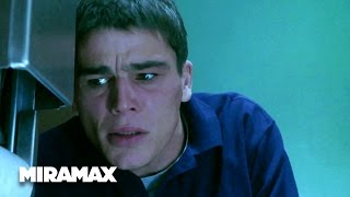 40 Days and 40 Nights  ‘Temptations’ HD – Josh Hartnett  MIRAMAX [upl. by Urita]