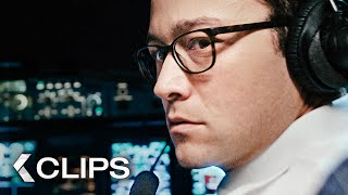 7500 Clips amp Trailer German Deutsch 2019 [upl. by Nessaj]