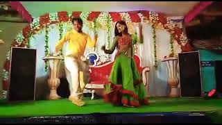 Hamar Piyawa Chalawe Diesel Gadiya SuperHit Dance 2021 [upl. by Esmond139]