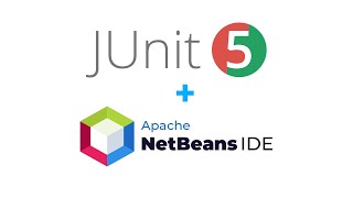 Pruebas Unitarias con JUNIT en NetBeans [upl. by Paula]