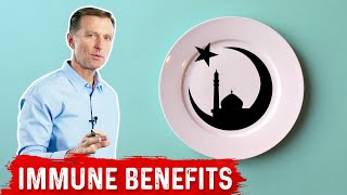 My Opinion on Fasting Ramadan [upl. by Viviane]