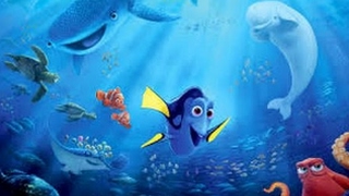 Procurando Nemo – assistir filme completo dublado em portugues [upl. by Jean]