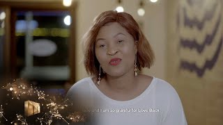 Nthabiseng Ramolula – Love Back  Mzansi Magic  S5  Ep10 [upl. by Joashus]