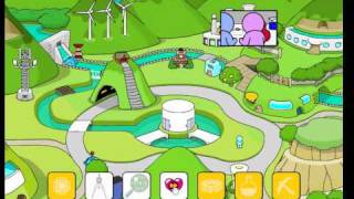 GROW Valley walkthrough Secret ending [upl. by Ias]