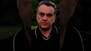 Hardest Johnny Sack Edit  The Sopranos Edit [upl. by Wayne754]