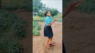 hamar piyawa chalawe Diesel gadiya song [upl. by Michelina]