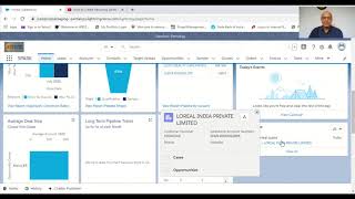 How to use Tasks in Salesforce CRM effectively [upl. by Seabury]