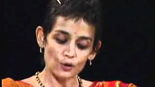 Arundhati Roy  Come September Speech [upl. by Asined582]