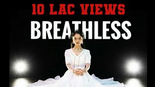 Breathless  Shankar Mahadevan  Full Video Song [upl. by Nerag]