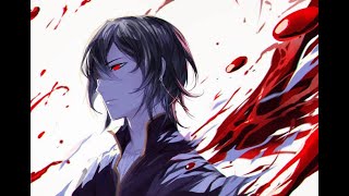 Noblesse「AMV」 Rumors [upl. by Allesor]