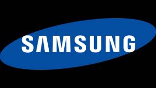 Samsung notification sound LOUD EARRAPE [upl. by Atteirneh]