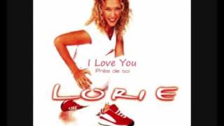 Lorie  I Love You [upl. by Park]