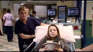 Holby City Promises S12E16 Part 14 [upl. by Nalyt448]