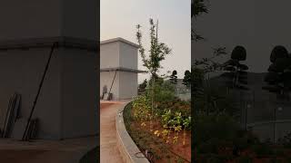 Sky park Vizag [upl. by Strickler]