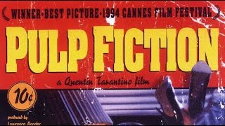 Top 10 Best Academy Award Original Screenplays [upl. by Coad]