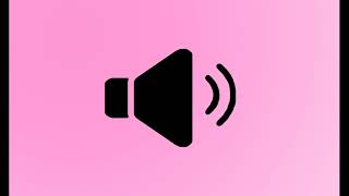 Cowbell  Sound Effect HD [upl. by Mireille]