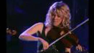 Natalie MacMaster  King George Medley [upl. by Ortensia]