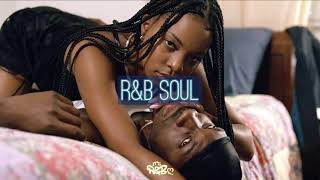 Underrated Playlist  RampB Soul Bedroom 2021 [upl. by Aaren]