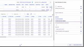 How to Upload Data [upl. by Yahiya165]