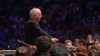 Beethoven  Symphony No 5 Proms 2012 [upl. by Ayikal]