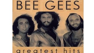 Bee Gees  Massachusetts [upl. by Worrad]