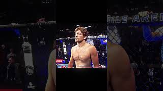 Ben Askren Dominates Masvidal [upl. by Neelyt596]