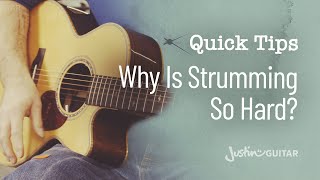 11 Tips to Help You Strum Better [upl. by Marcelo590]