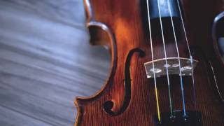 8 Hours of Relaxing Violin amp Cello [upl. by Venola170]