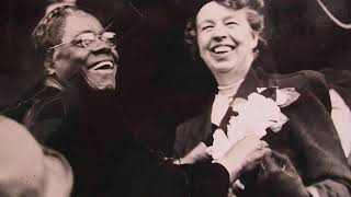 Mary McLeod Bethune Film [upl. by Delija]