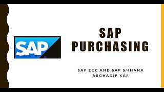 SAP Purchasing How to find Enhancements related to MIGO Transaction code [upl. by Karola]