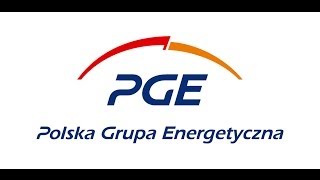 Odkrywając wielkie marki PGE  wytwarzanie energii Bełchatów Solina [upl. by Alvan764]