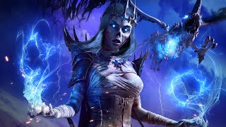 Neverwinter  Should you play [upl. by Idden]