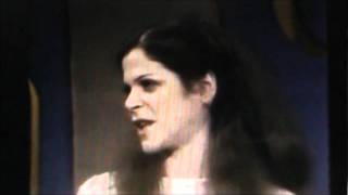 Gilda Radner Tribute [upl. by Aistek]