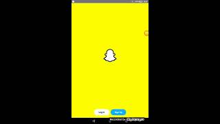 How to download Snapchat on Amazon fire tablet [upl. by Kilan581]