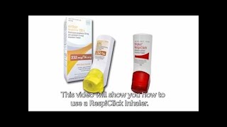 HOW TO USE ADELFO SALMETEROL xinafoate FLUTICASONE propionate [upl. by Schwitzer]