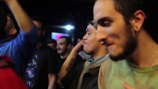 Indica Dubs LAST TUNE  Satta Massagana Chile [upl. by Cozmo]