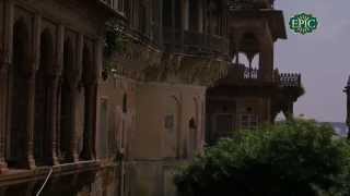 Banaras  Episode 11  Ramnagar Fort [upl. by Ramirolg]