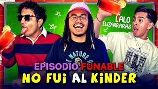 EPISODIO 🚨 CANCELABLE 🚨 ft laloelizarraras  Clase Libre  Episodio 86 [upl. by Alain]