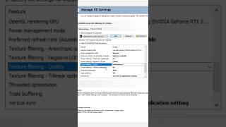 Best PC Graphics Settings for Warzone 3 Part 2 [upl. by Abroms]