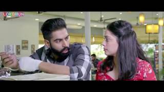 Parmish Verma Most Funny Scene  Rocky Gets 2 Girls Fighting  Punjabi Movies [upl. by Stiegler]