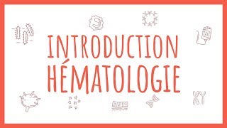 Sémiologie Clinique Hématologique  Introduction [upl. by Mandi65]