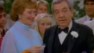 HAPPY DAYS Season 11 198384 Clip The Final Scene [upl. by Eimor]